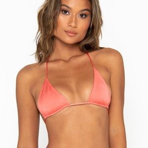 Beautiful Sommer Swim Bikini- NEVER WORN